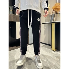 Gucci Long Pants